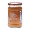 Mackays Ginger Preserve, 12 Ounce view 3