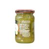 Mackays Lime & Lemon Marmalade, 12 Oz view 3