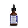 Quantum Nutrition Labs Max Energy B - Vitamin B Complex Liquid Drops, Organic Supplement for Women and Men, Vitamin B1, B2, B3, B5, B6, B12 - 2 Fl Oz view 2