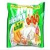 Mama Oriental Style Instant Flat Noodles - Clear Soup 1.75 oz view 1