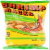 Marco Polo, Onion-Shrimp Garlic Chips, 2.5 Ounce view 1
