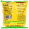 Marco Polo, Onion-Shrimp Garlic Chips, 2.5 Ounce view 2
