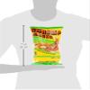 Marco Polo, Onion-Shrimp Garlic Chips, 2.5 Ounce view 3