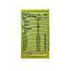 4-Packs Magnolia Star Margarine "Classic" 240g x4 (Total 960g) view 2