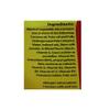 4-Packs Magnolia Star Margarine "Classic" 240g x4 (Total 960g) view 3