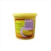 4-Packs Magnolia Star Margarine "Classic" 240g x4 (Total 960g) view 4
