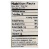 100% Organic Maple Sugar view 2