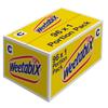 Weetabix Biscuits 96 view 1