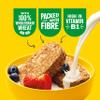 Weetabix Biscuits 96 view 2