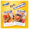 Weetabix Biscuits 96 view 3