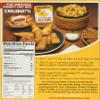 Drake's Crispy Frymix, 10 Ounce (Pack of 3) view 2