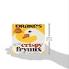 Drake's Crispy Frymix, 10 Ounce (Pack of 3) view 4