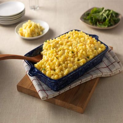 Barilla Elbow Macaroni Pasta, 10 Pound