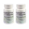 Crackaging Super-Absorption Astragaloside IV 98% 50mg- Anti-Aging Supplement view 2