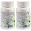 Crackaging Super-Absorption Astragaloside IV 98% 50mg- Anti-Aging Supplement view 3