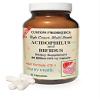 6 Bottles of Custom Probiotics CP-1-90 Capsules_AB view 2