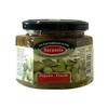 Pistachio Preserves 16oz. view 1