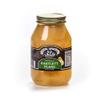 All Natural Old Fashioned Bartlett Pears, 32 oz jar view 1