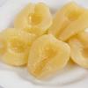 All Natural Old Fashioned Bartlett Pears, 32 oz jar view 2