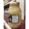 All Natural Old Fashioned Bartlett Pears, 32 oz jar view 3