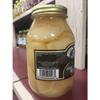 All Natural Old Fashioned Bartlett Pears, 32 oz jar view 4