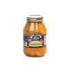 All Natural Old Fashioned Peach Slices, 32 oz jar view 1