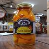 All Natural Old Fashioned Peach Slices, 32 oz jar view 3