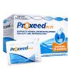 Proxeed Plus - Male Fertility Supplement - 30 Count (Pack of 1) view 1