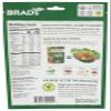 Brad's Raw Organic Gluten Free Raw Chips, Kale, 3 Ounce view 2