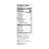Brad's Raw Organic Gluten Free Raw Chips, Kale, 3 Ounce view 3
