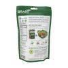 Brad's Raw Organic Gluten Free Raw Chips, Kale, 3 Ounce view 4
