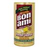 Bon Ami, Cleanser Powder, 14 Ounce view 1