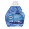 Dawn Ultra Concentrated Original Scent Dishwashing Liquid 38 oz (Pack of 8) view 1
