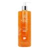 SBC 500ml Arnica Gel with Pump view 1