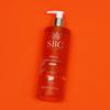 SBC 500ml Arnica Gel with Pump view 2