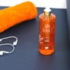 SBC 500ml Arnica Gel with Pump view 3
