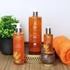 SBC 500ml Arnica Gel with Pump view 4