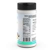 Gourmet Fries Seasonings Bottle, Salt and Vinegar, 12 Ounce view 3