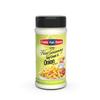 Gourmet Fries Seasonings Bottle Sour Cream & Onion, 9 Ounce view 1