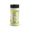 Gourmet Fries Seasonings Bottle Sour Cream & Onion, 9 Ounce view 2