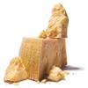 Parmigiano Reggiano 18 Months Aged 2. lb view 1