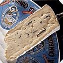 Cambozola Blue - Sold by the pound