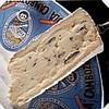 Cambozola Blue - Sold by the pound view 1