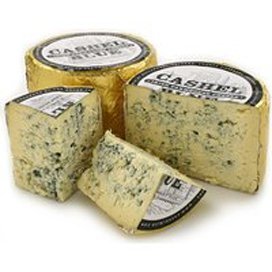Cashel Blue Cheese Sold by the pound