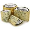 Cashel Blue Cheese Sold by the pound view 1
