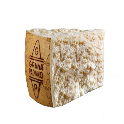 Grana Padano 5lbs