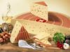 Swiss Emmentaler Sold by the pound view 1