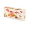 El Almendro Turrones, Turron Blando Nougat Christmas Candy, Creamy Almond Torrone From Spain, Traditional & Authentic Spanish Holiday Dessert Candy, Gluten Free, 2 Pack, 5.29 oz each view 1