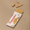 El Almendro Turrones, Turron Blando Nougat Christmas Candy, Creamy Almond Torrone From Spain, Traditional & Authentic Spanish Holiday Dessert Candy, Gluten Free, 2 Pack, 5.29 oz each view 4
