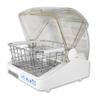 The Hurricane CPAP Equipment Dryer view 2